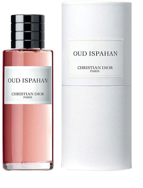 christian dior paris perfume price|dior unisex fragrance.